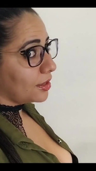 Yaramaz sekreter