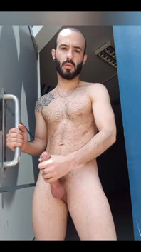 Quieres Vitamina?