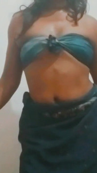 Claramente cu