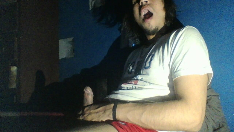 AlexAlejandro13: Rolling up the Mini Chord