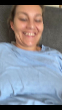 Pussy