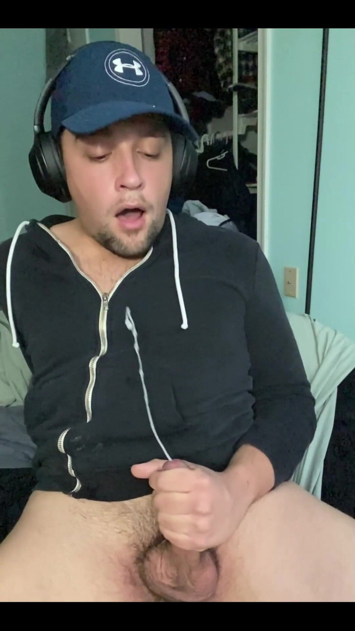 TheSatyrBoy: Đã phải tắm từ phòng tập thể dục nhưng đã bị...