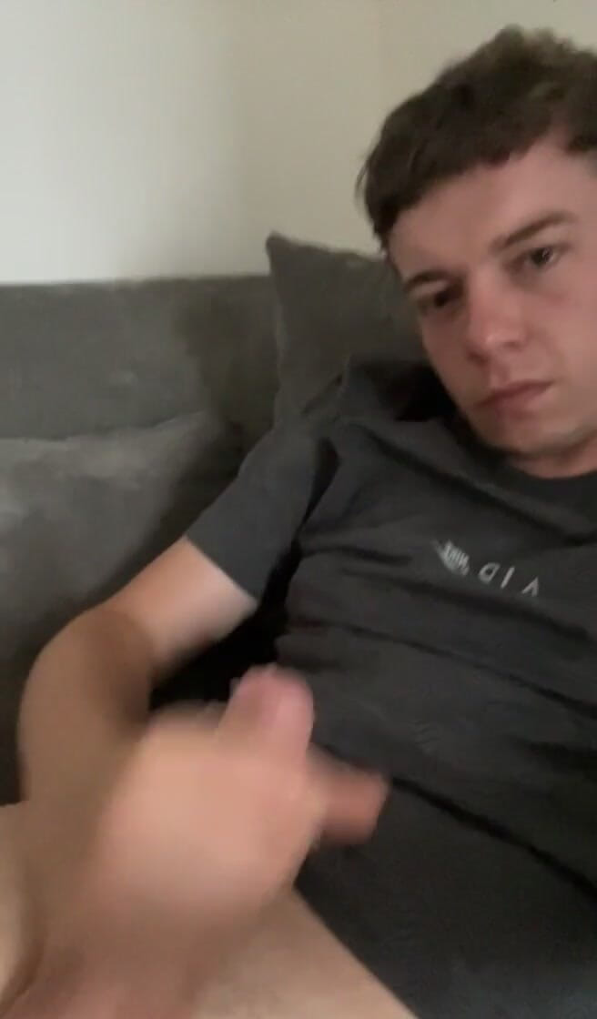 jay jenson: 大多数我曾经射精过很多。第2部分