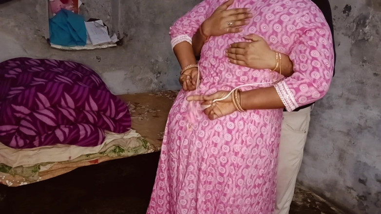 Yourgeeta8899: Sister-in-law Got Fucked by Shaking Her Ass While Having Fun...