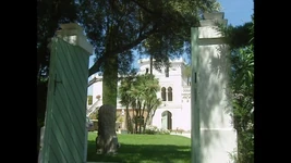 Asylum for Nasty Sluts!