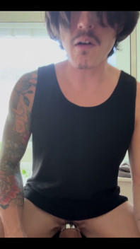 Hey Boy.