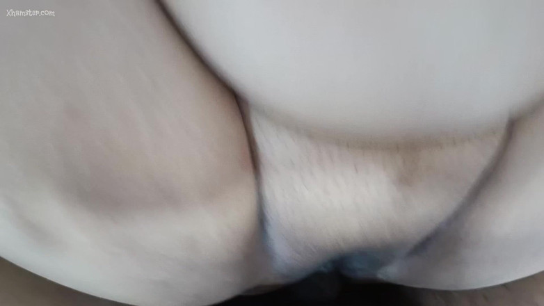 Catchybusty: Uma prostituta que ela é seroiusly.