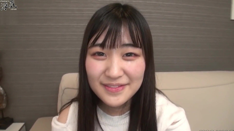 Asian happy ending: Asijský anděl 25153