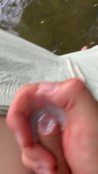 Sperm