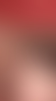 Facesitting Dominant Black Lady