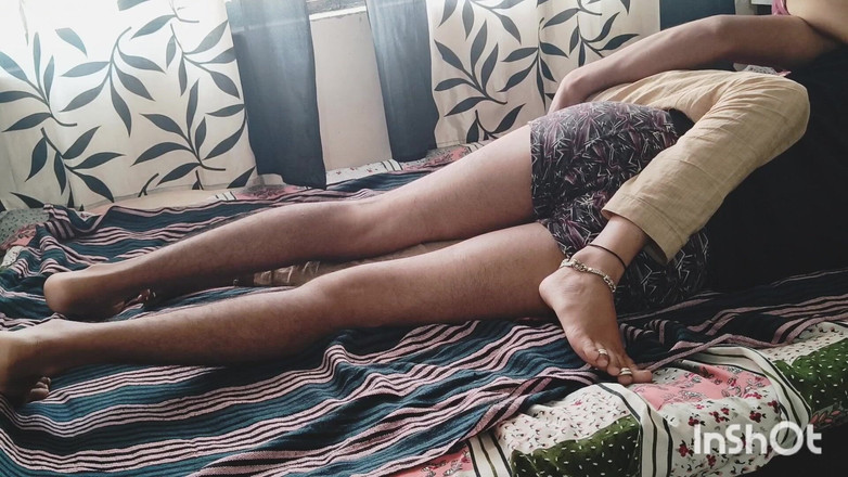 Desishycouple: दोस्त मराठी पत्नी सेक्स वीडियो