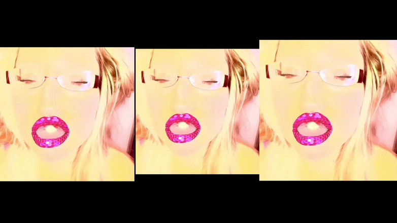 FinDom Goaldigger: Your Love Is My Currency - Goon Until You’re Mine.