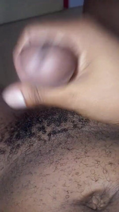 Fuckdaddy: Detailní část druhá