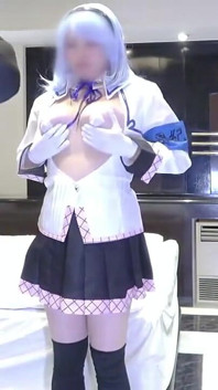 Asian Angel 26884