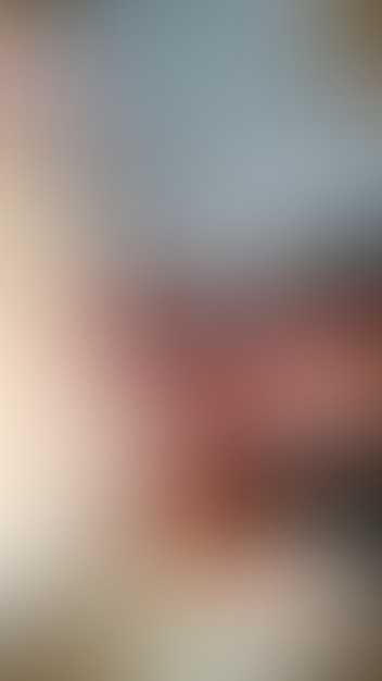 Locked due to age restriction