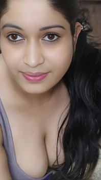 Young Naughty Son Asks Big Boobs Stepmom to Teach Sex with Grilfriend
