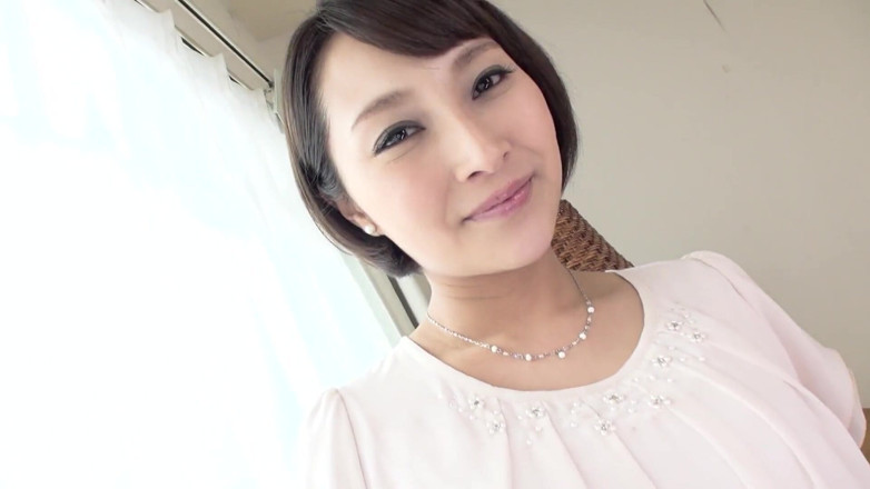 Caribbeancom: Leck meine asiatische muschi, bevor du fick