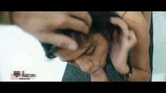 Britany: Corrida Dentro De Una Universitaria - Recopilacin Amator