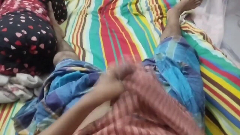 Sabbir khan: Bangladeshi Boy Masturbates