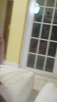 Miami Freak Fest: Maciça Orgia Interracial Com Bbcs E Latinas Grossas