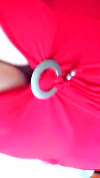 Bbwbootyful mostrando mis grandes tetas