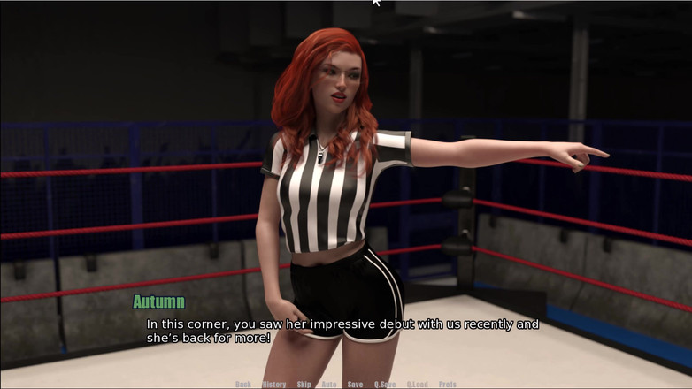 Snip Gameplay: 3 जेन को स्टेज पर कैंडी को चोदना पड़ा