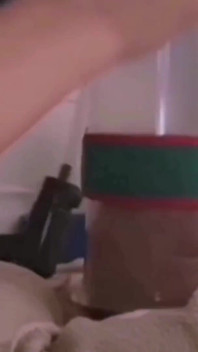 Extrémní Cockpumping nová úroveň