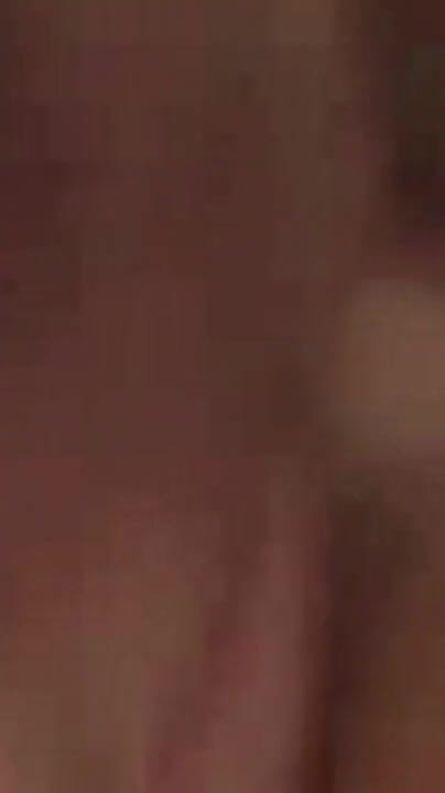 Lydia Privat: Trojka Na Stavbě