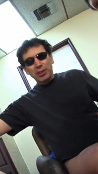 Orta yaşlı seksi kadın India Summer ve genç yıldız çifte takım yarak
