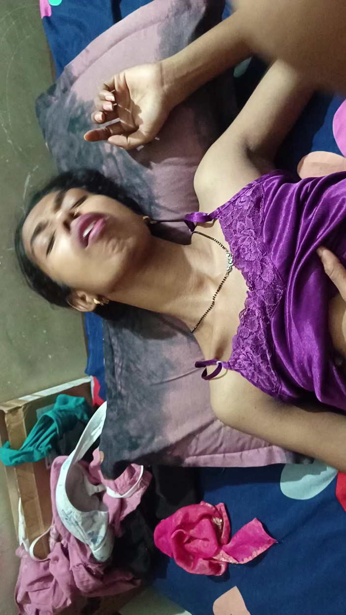 Truefuker: Desi Sister-in-law Was Fucked by Her Father-in-law Right in Her...