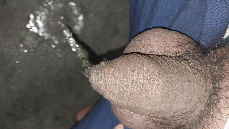 Bigcocka: Cock Big 123