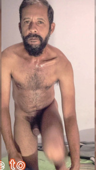 Come to You Stepdad