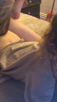 Freeuse Gamer Girl Teaser