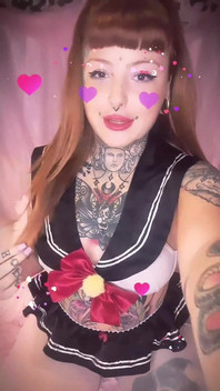 Available for Video Call! Message Me