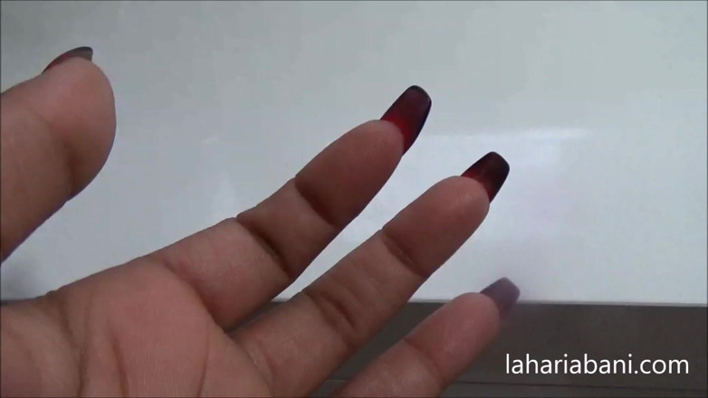 VeryCruelAspen: 1080p Paip, Ketuk, Tapping -mp4