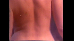 Vintage Megastore Full hd: 阿卡迪亚·莱克与埃里克·爱德华兹相互交往