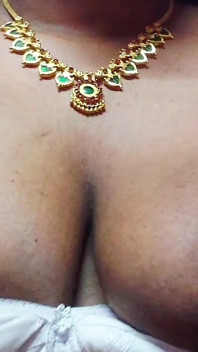 Desi