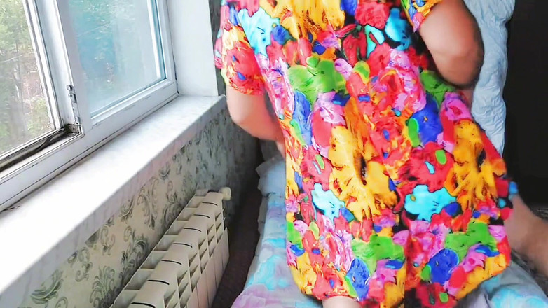 Kitty_Cross: Compilación caliente de los pantalones cortos más lindos te hace...