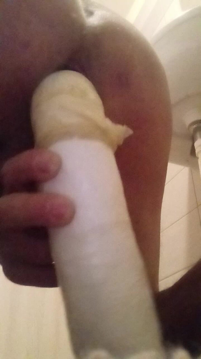 Haus86: Порно Попап