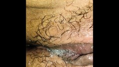 TeenPinayCloseUp: Hete Pinay enorme stuiterende tieten hard geneukt