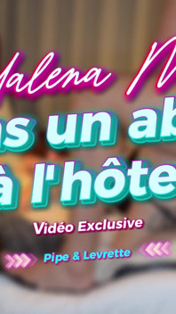 Întâlnire la hotel cu un fan