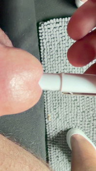 Pen Play