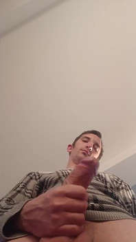 Il mio grande
