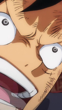 Yamato Fan Service