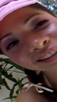 Chiquita Lopez ortaya çıktı
