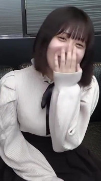 Asian Angel 16683