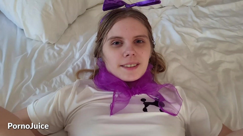 PornoJuice Faphouse: Memel Wilde 더블 기능