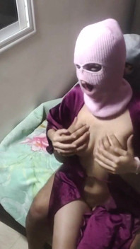 새로운 포르노 아랍 파티