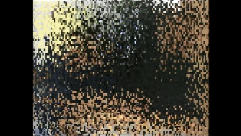 Bizzarre World: Medic.... Sunt în a șaptea lună!! - Vol. #01