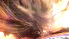 Ardientes69: La sœur de ma femme adore me sucer la bite...